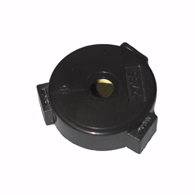 PT-2725FPLQ Mallory Sonalert Products Inc.  Alarms Buzzers and Sirens